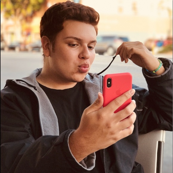 _damiaannn